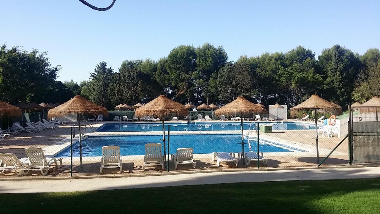 Benalmadena Aguila apartment wonderful views Buitenkant foto